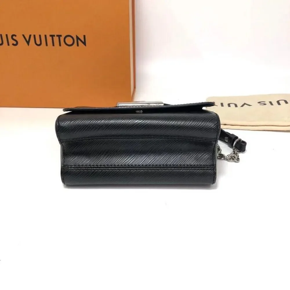 Louis Vuitton Women Pre-Loved Bag Very Good Condition